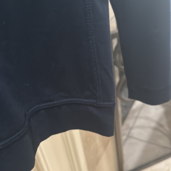 Women’s Lauren Ralph Lauren Sz M - Picture 6 of 6